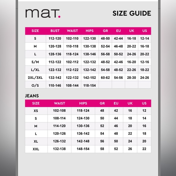 🆕 Plus Sized Top - Gorgeous Sequin Shoulder - Fits Size 16-18 🌸🌼🌸 - Picture 7 of 7